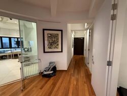 The Draycott (D10), Apartment #568240381